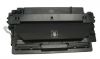 Compatible Black Toner...