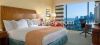Used Hotel Furniture (...
