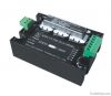 Three-phase AC Motor R...