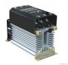 heatsink