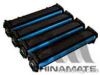 toner cartridge for HP...
