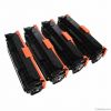 toner cartridge for HP...