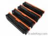 toner cartridge for HP...
