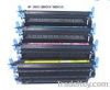 toner cartridge for HP...