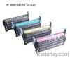 toner cartridge for C9...
