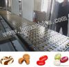 Hard Candy Production ...