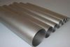 Titanium and Titanium ...