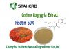 Cotinus coggygria Extract --- Fisetin 98