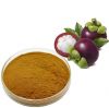 Mangosteen Extract Alpha-Mangostin