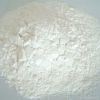 Corn Starch