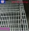 galvanized steel grating