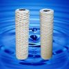 Cotton String Wound Fi...