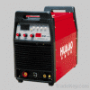 WS 315A Argon Arc weld...