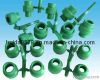 PP-R Pipe Fitting Moul...