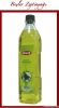 BESLER RIVIERA OLIVE O...