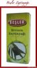 BESLER RIVIERA 5LT TIN...