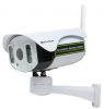 IP Camera Wireless Outdoor PTZ 2.0MP with TF/Micro SD Slot