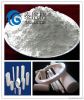 High Temperature calcined Alumina