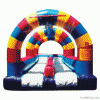 Play water game (SW-009)