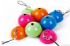 Mini Portable Vibration Candy Speaker