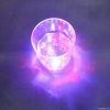 LED Light Up Drinking Bubble Rocks