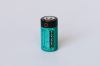 CR123A  LiMnO2 battery 3.0V