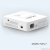 Pico projector