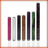 flavoured cigarettes K...