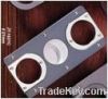 High-quality stainless...