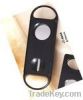Steel Cigar Scissors G...