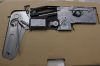 Samsung SME 12mm  Elec...