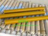 polyurethane roller