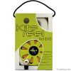 ip2h kite reel, Kite Handle, kite tools, kite line, promotion kite, kite a