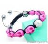 brand new fashion crys...