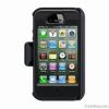 Wholesale  iPhone4S Case Black