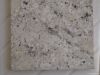 granite