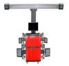 V-880 3D wheel aligner