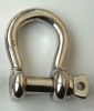 stainless steel anchor...