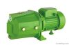 JET-P/JET100A Series s...