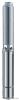 4 INCH Submersible dee...