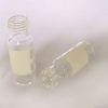 HPLC vials for chromat...