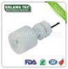 magnetic float switch