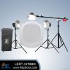 LED series studio cont...