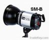 SM series digital stud...