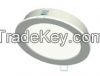 LED Down Light