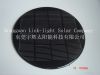 0.1-0.5W Epoxy Resin Solar Panel (Dongguan Yuhui link-light solar)