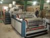 1000mm full automatic ...