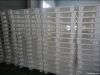 International standard pallets