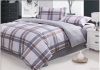 Polyester Printed Bedd...