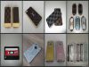 Iphone 4gs protective ...